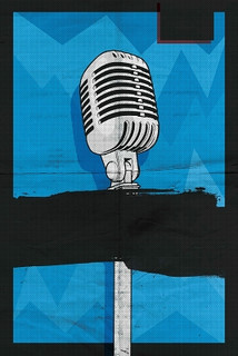 重庆商务ktv精选高端商务ktv推荐-涪陵区ktv预定